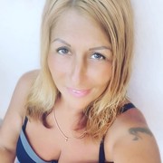  ,   , 56 ,   ,   , c 