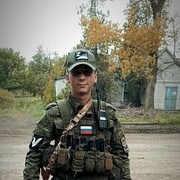 ���������� ������, ������� ����, 26