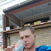  ,   , 37 ,     , c 
