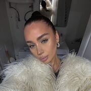 Знакомства Рязань, Вероника