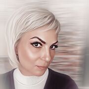 ���������� ������, ���� ������� ������, 50 ���, ������������ ��� c�������� ���������