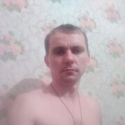 ,  , 36