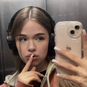 ���������� ������, ���� ������� �����, 26 ���, ������������ ��� ����� � ���������, c�������� ���������