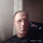  ,  , 47