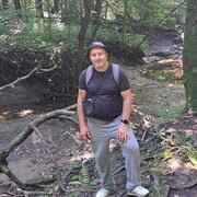 ���������� ����������, ���� ������� �������, 45 ���, ������������ ��� ������, ����� � ���������