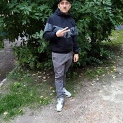  ,   , 36 ,   ,   