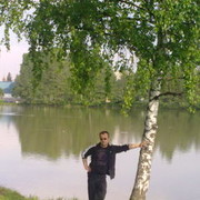  Nuernberg,   Walter, 52 ,   ,   , c 