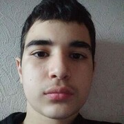  ,  , 19