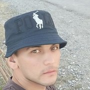  ,  , 31