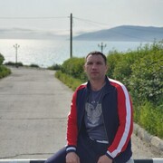 ���������� �������������, ������� �������, 40