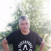  ,   , 53 ,   ,   , c 