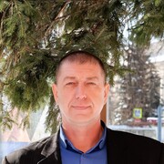 ���������� ��������, ���� ������� �������, 51 ���, ������������ ��� c�������� ���������