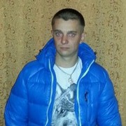 ���������� ��������, ���� ������� ������, 35 ���, ������������ ��� ������, ����� � ���������, c�������� ���������