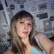 ���������� ��������, ���� ������� ������, 37 ���, ������������ ��� ������, ����� � ���������