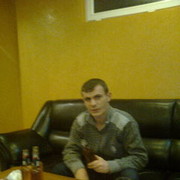 ���������� ������, ���� ������� NAREK, 40 ���, ������������ ��� ������