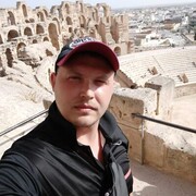  -,   Evgeniy, 32 ,   ,   