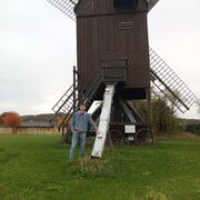  Braunschweig,   , 40 ,   ,   