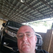  ,   , 50 ,   ,   , c , 
