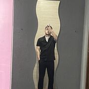  ,  , 18