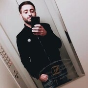  ,   Ash, 30 ,   ,   