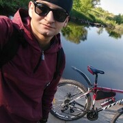  ,   , 30 ,   ,   , 