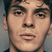 ���������� �����-���������, ���� ����� ����, 25 ���, ������������ ��� ������, ���������