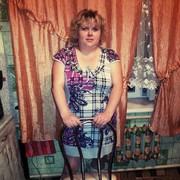 ���������� ������, ���� ������� �����, 45 ���, ������������ ��� ������, ����� � ���������, c�������� ���������