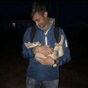  ,   , 24 ,   ,   , 