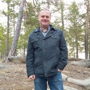  -,   Sergey, 44 ,   
