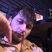   ,   Samir, 30 ,   ,   