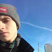 ���������� �����, ���� ����� �����, 24 ����, ������������ ��� ������, ����� � ���������, c�������� ���������, ���������