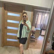  ,   , 40 ,   c 