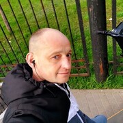 ���������� �����, ���� ������� �������, 41 ���, ������������ ��� ������, ����� � ���������, c�������� ���������