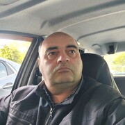  ,   , 55 ,   ,   