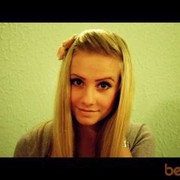 ���������� ������, ���� ������� �����, 31 ���, ������������ ��� ������, ����� � ���������, c�������� ���������