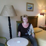 ���������� ������������, ���� ������� �����, 66 ���, ������������ ��� ����� � ���������, c�������� ���������, ���������