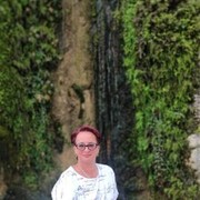  ,   , 51 ,     , c 