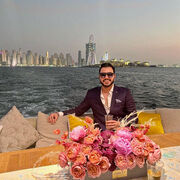  Boyalik,   Ferhat, 31 ,   ,   