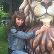  -,   , 52 ,   ,   , c 