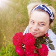   ,   , 48 ,   ,   , c 