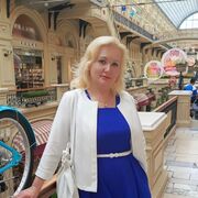 ���������� ������, ���� ������� �����, 50 ���, ������������ ��� ������, ����� � ���������, c�������� ���������