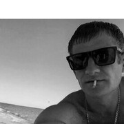  ,  Robert, 41