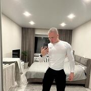 ���������� �����-���������, ���� ������� ������, 31 ���, ������������ ��� ������, ����� � ���������, c�������� ���������, ���������