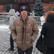  ,   , 43 ,   , c 