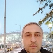  ,   , 49 ,   ,   , c 