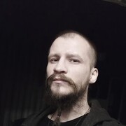 ���������� �����������, ���� ������� �����, 36 ���, ������������ ��� ������, ����� � ���������, c�������� ���������