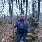  ,   , 57 ,   c 