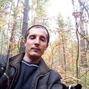  ,   , 36 ,     , c , 