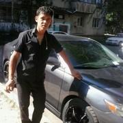 ���������� ������, ���� ������� ������, 37 ���, ������������ ��� ������, ����� � ���������, c�������� ���������