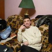  ,   , 66 ,   ,   , c 